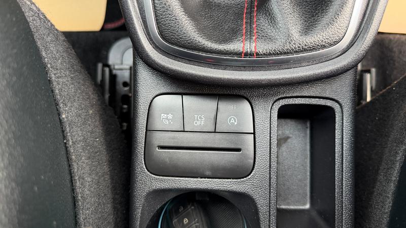 Used Ford Puma 2023 for sale - 76494538: Photo 23