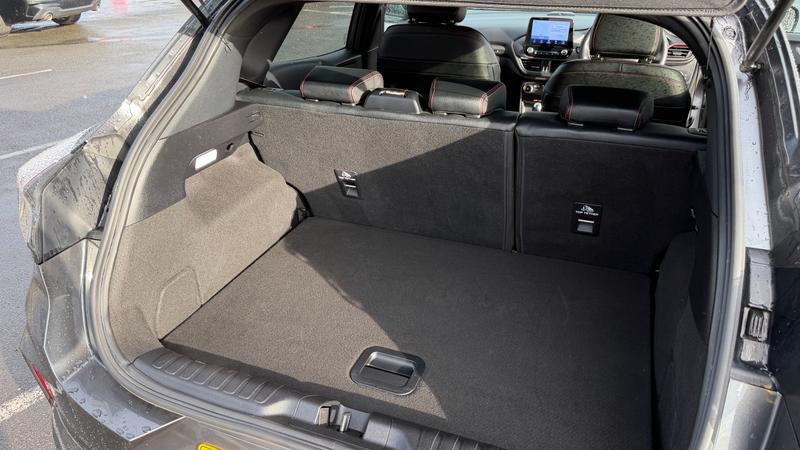 Used Ford Puma 2023 for sale - 76494538: Photo 26