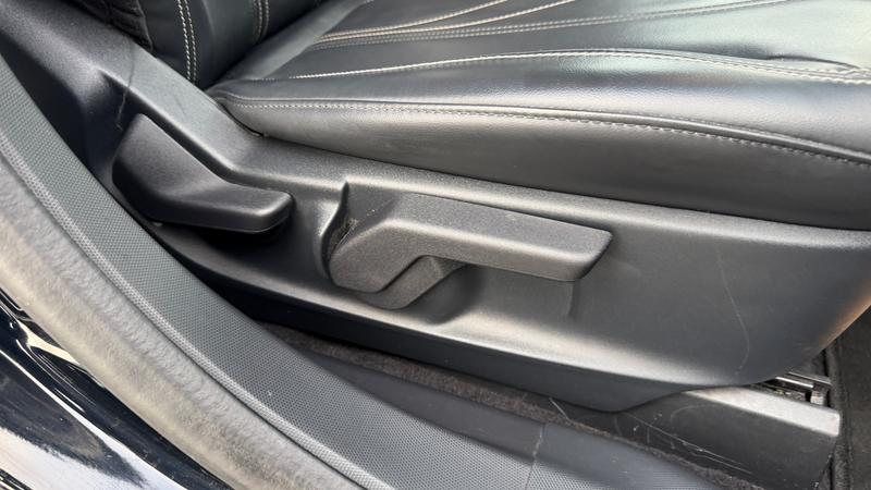 Used Ford Mustang Mach-E 2021 for sale - 77286410: Photo 12