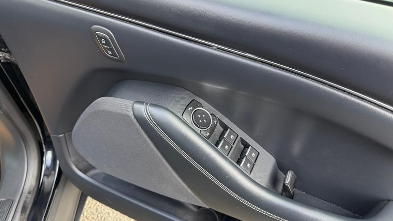 Used Ford Mustang Mach-E 2021 for sale - 77286410: Photo 13