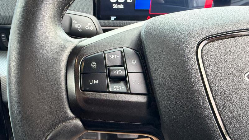 Used Ford Mustang Mach-E 2021 for sale - 77286410: Photo 15