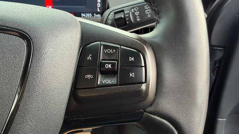 Used Ford Mustang Mach-E 2021 for sale - 77286410: Photo 16