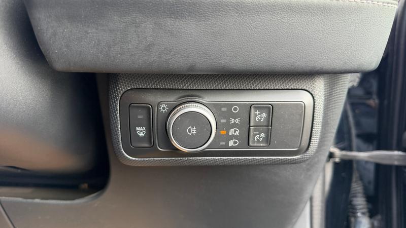 Used Ford Mustang Mach-E 2021 for sale - 77286410: Photo 17