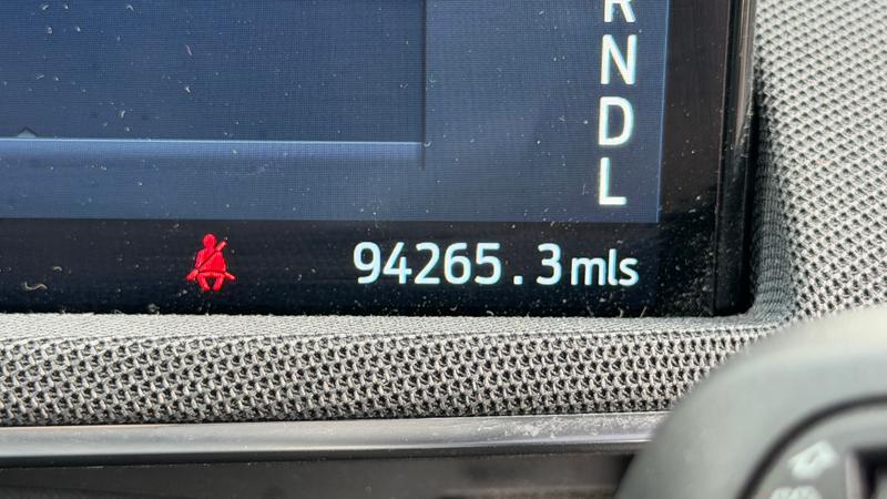 Used Ford Mustang Mach-E 2021 for sale - 77286410: Photo 18