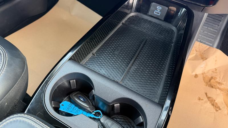 Used Ford Mustang Mach-E 2021 for sale - 77286410: Photo 22