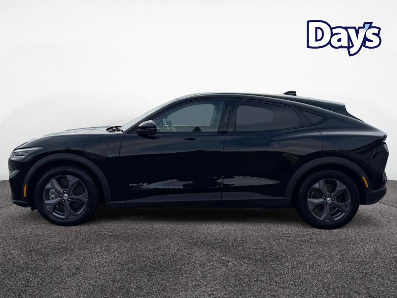 Used Ford Mustang Mach-E 2021 for sale - 77286410: Photo 5