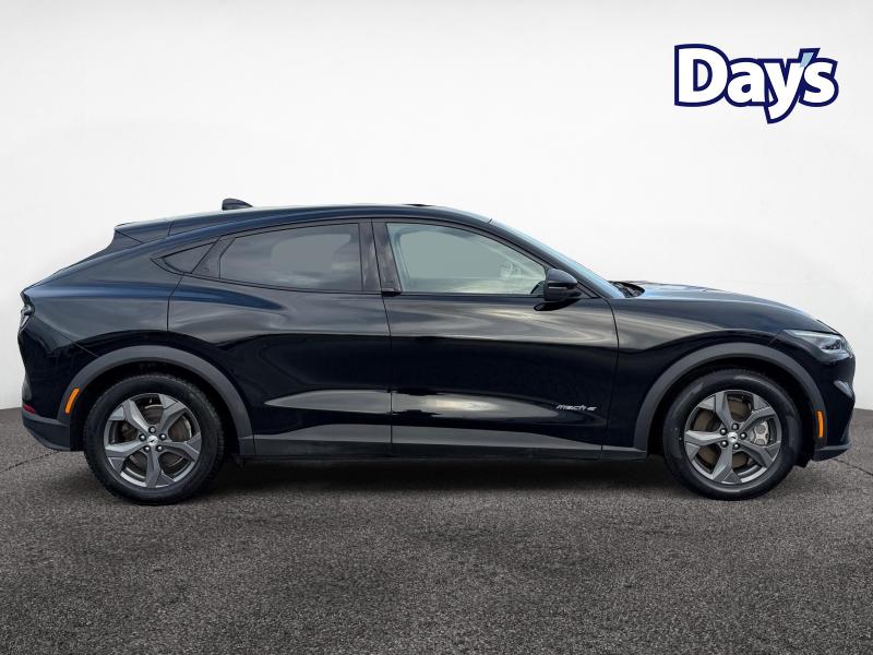 Used Ford Mustang Mach-E 2021 for sale - 77286410: Photo 9