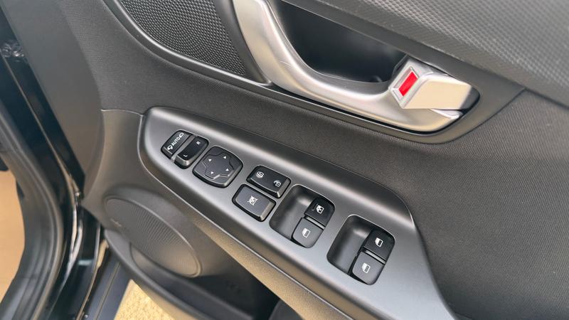 Used Hyundai KONA 2022 for sale - 76616285: Photo 12