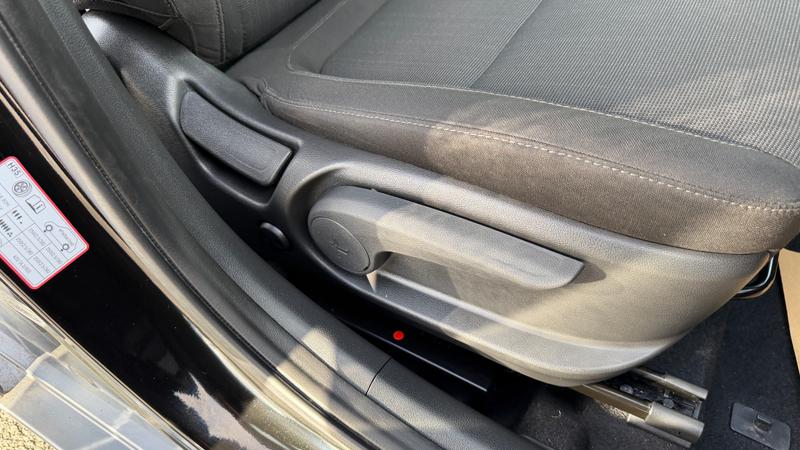 Used Hyundai KONA 2022 for sale - 76616285: Photo 13