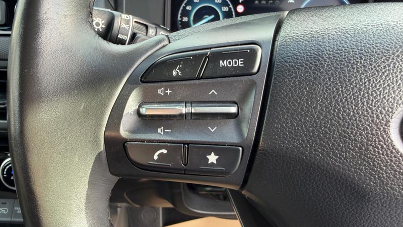 Used Hyundai KONA 2022 for sale - 76616285: Photo 15