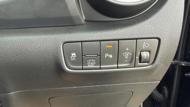 Used Hyundai KONA 2022 for sale - 76616285: Photo 17