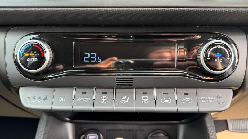 Used Hyundai KONA 2022 for sale - 76616285: Photo 23