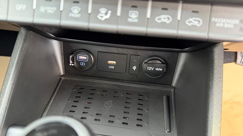 Used Hyundai KONA 2022 for sale - 76616285: Photo 24