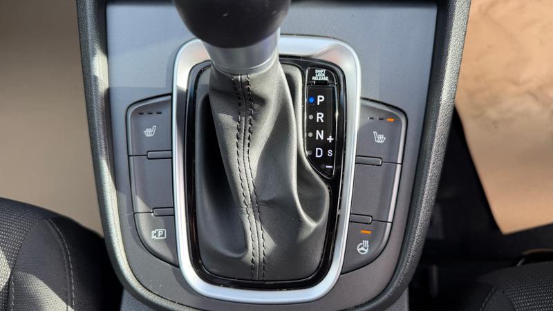 Used Hyundai KONA 2022 for sale - 76616285: Photo 25