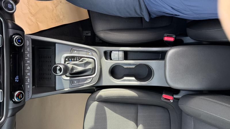 Used Hyundai KONA 2022 for sale - 76616285: Photo 27