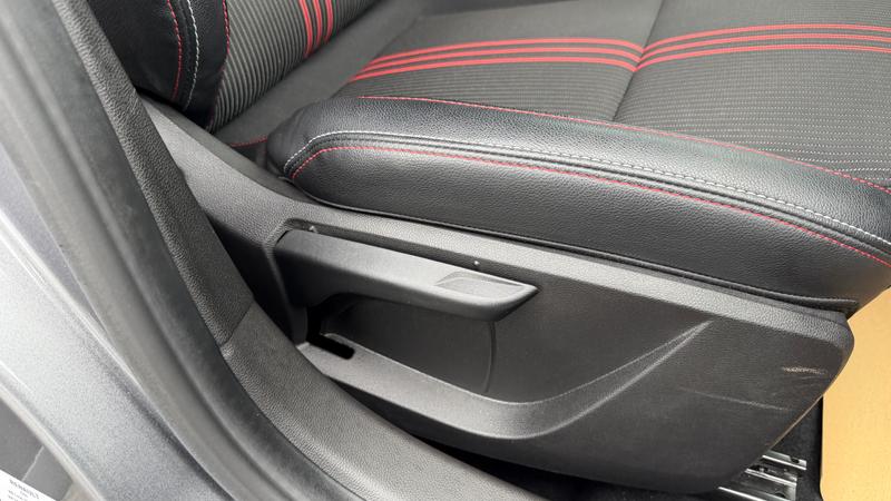 Used Renault Clio 2023 for sale - 76710204: Photo 12