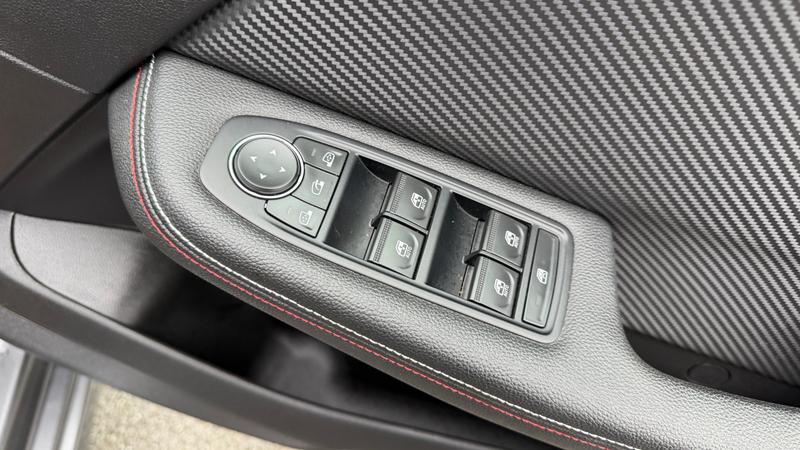 Used Renault Clio 2023 for sale - 76710204: Photo 13