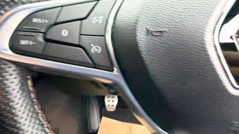 Used Renault Clio 2023 for sale - 76710204: Photo 15