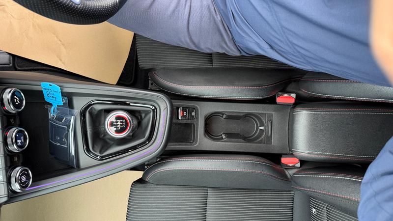 Used Renault Clio 2023 for sale - 76710204: Photo 23