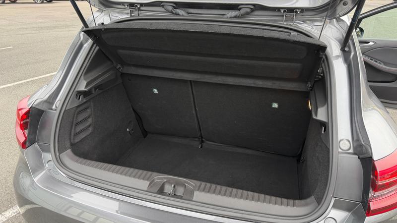 Used Renault Clio 2023 for sale - 76710204: Photo 25