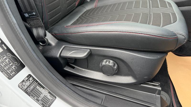 Used Ford Puma 2023 for sale - 77819739: Photo 12