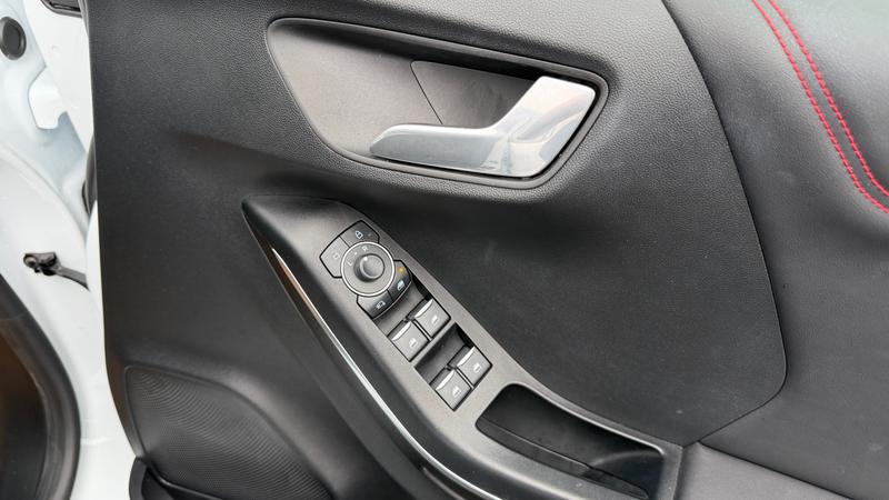 Used Ford Puma 2023 for sale - 77819739: Photo 13