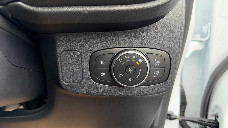 Used Ford Puma 2023 for sale - 77819739: Photo 17