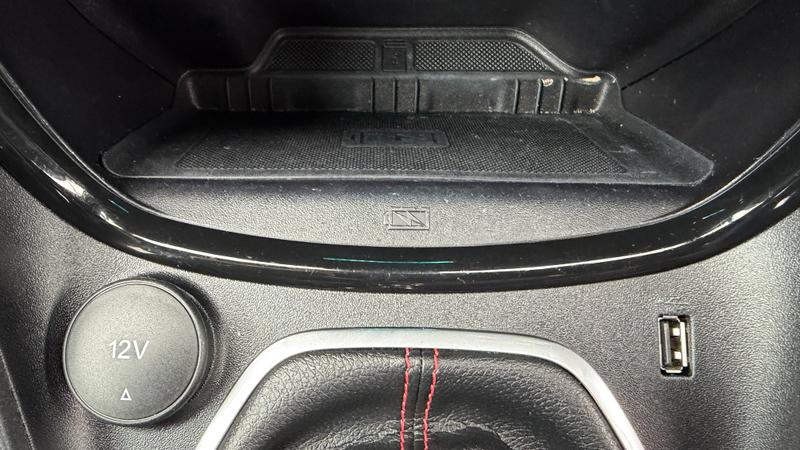 Used Ford Puma 2023 for sale - 77819739: Photo 21