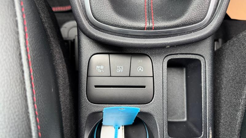 Used Ford Puma 2023 for sale - 77819739: Photo 23