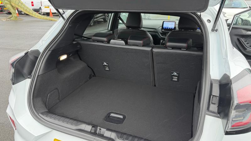 Used Ford Puma 2023 for sale - 77819739: Photo 26