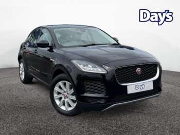 S 5dr 2.0d 150PS 2WD Manual