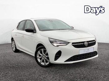 1.2 Design Hatchback 5dr Petrol Manual Euro 6 (75 ps) Manual