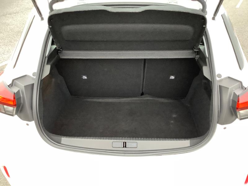 Used Vauxhall Corsa 2022 for sale - 76434018: Photo 21