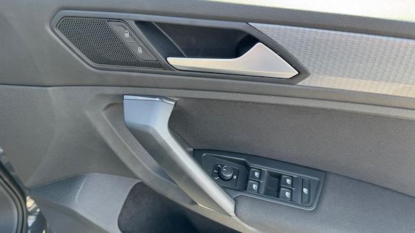 Used Volkswagen Tiguan 2022 for sale - 74639564: Photo 13