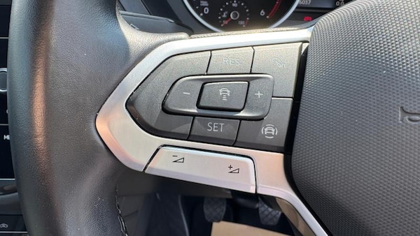 Used Volkswagen Tiguan 2022 for sale - 74639564: Photo 16