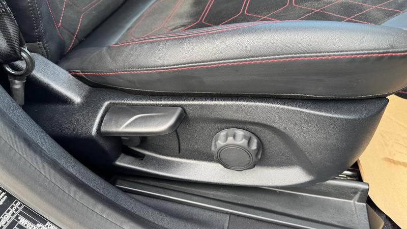 Used Ford Puma 2024 for sale - 77274962: Photo 12