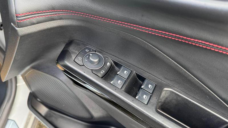 Used Ford Puma 2024 for sale - 77274962: Photo 13