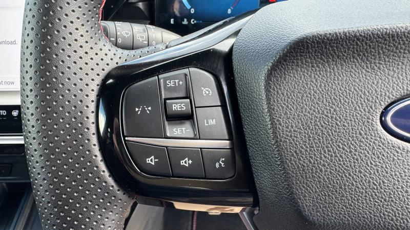 Used Ford Puma 2024 for sale - 77274962: Photo 15