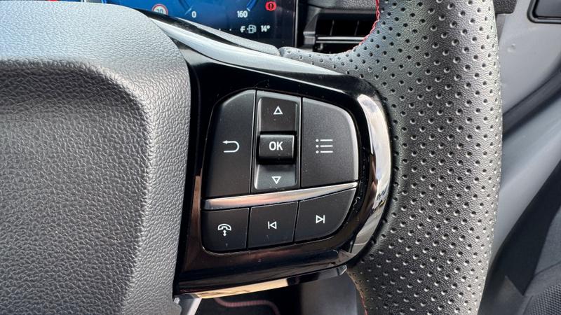 Used Ford Puma 2024 for sale - 77274962: Photo 16