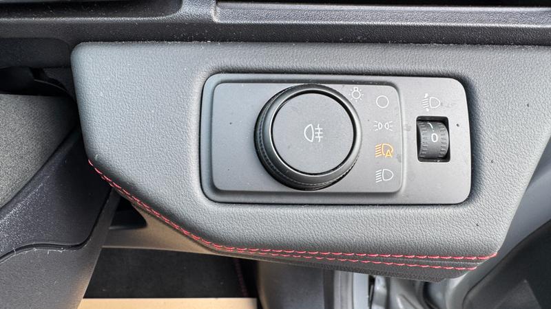 Used Ford Puma 2024 for sale - 77274962: Photo 17