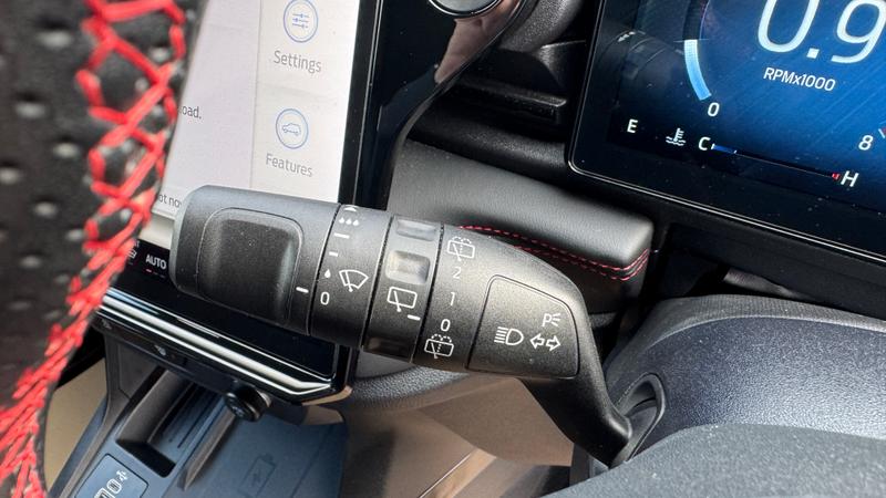 Used Ford Puma 2024 for sale - 77274962: Photo 18