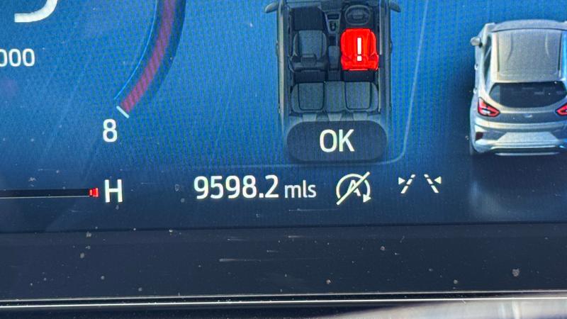 Used Ford Puma 2024 for sale - 77274962: Photo 19