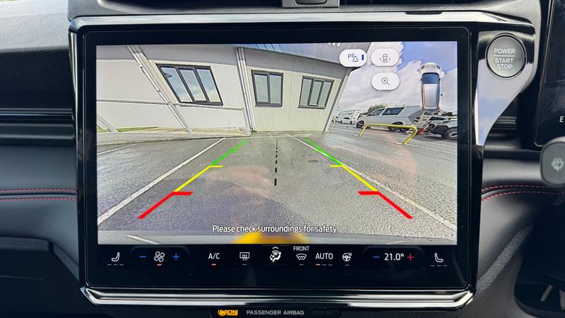 Used Ford Puma 2024 for sale - 77274962: Photo 21