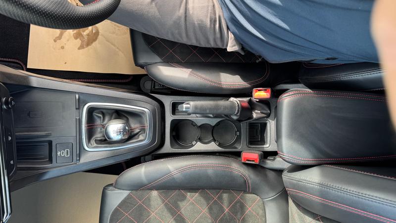 Used Ford Puma 2024 for sale - 77274962: Photo 24