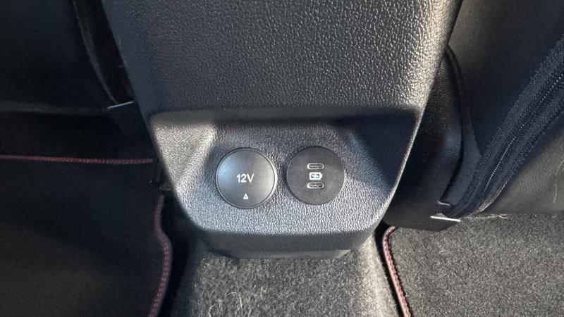 Used Ford Puma 2024 for sale - 77274962: Photo 26