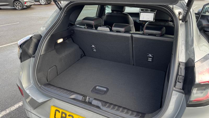 Used Ford Puma 2024 for sale - 77274962: Photo 27