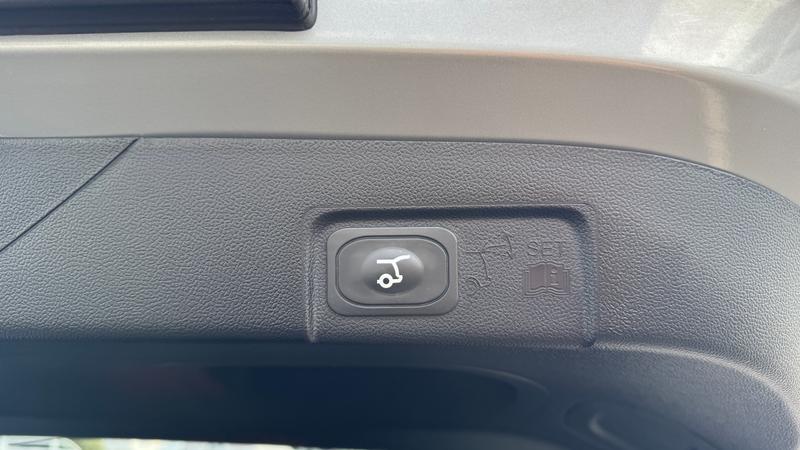 Used Ford Puma 2024 for sale - 77274962: Photo 28