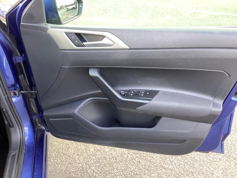 Used Volkswagen Polo 2018 for sale - 77532774: Photo 11