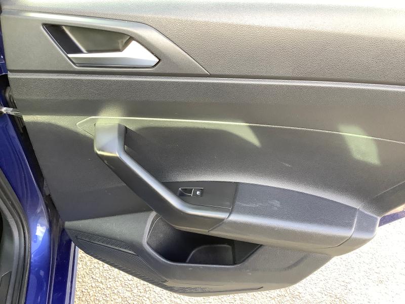 Used Volkswagen Polo 2018 for sale - 77532774: Photo 17