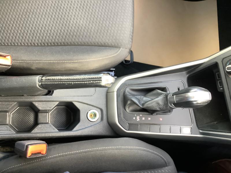 Used Volkswagen Polo 2018 for sale - 77532774: Photo 23